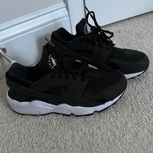 Nike air huarache